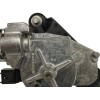Recambio de motor limpia trasero para peugeot 5008 1.2 12v e-thp referencia OEM IAM 9811259980 0390205008 
