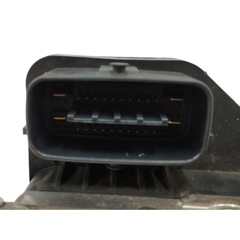 Recambio de abs para toyota corolla (e15) 1.6 16v cat referencia OEM IAM 8954112260 4454012100 1338004031