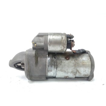 Recambio de motor arranque para ssangyong kyron 2.0 referencia OEM IAM   