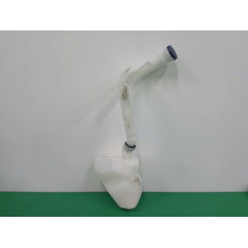 Recambio de deposito limpia para citroën c3 1.2 12v vti referencia OEM IAM 9683988680  