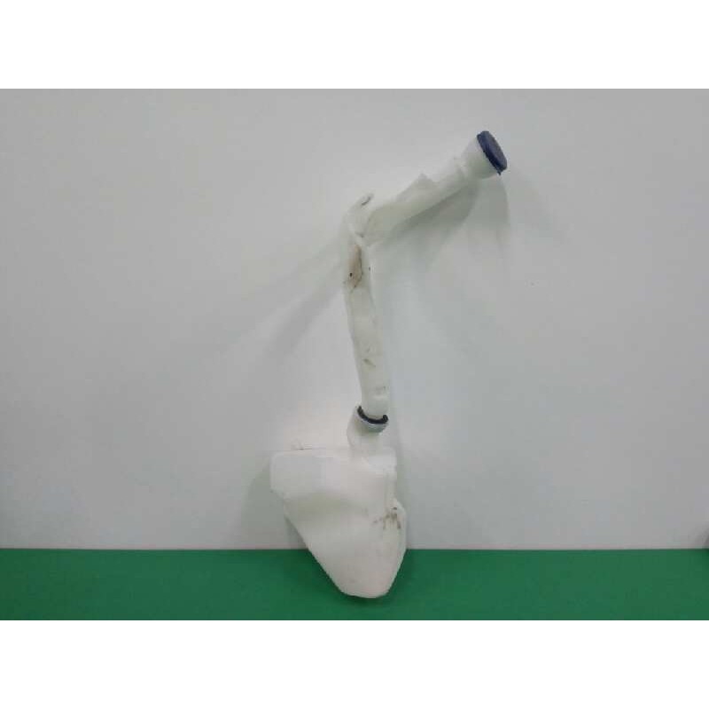 Recambio de deposito limpia para citroën c3 1.2 12v vti referencia OEM IAM 9683988680  