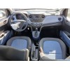 hyundai i10 del año 2014