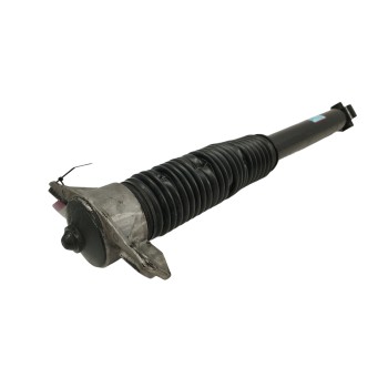 Recambio de amortiguador trasero izquierdo para kia sorento iv (mq4, mq4a) 1.6 t-gdi hybrid awd referencia OEM IAM 55307P4500  