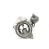 Recambio de caja mariposa para volkswagen touareg (7la) 2.5 tdi referencia OEM IAM 070128073  