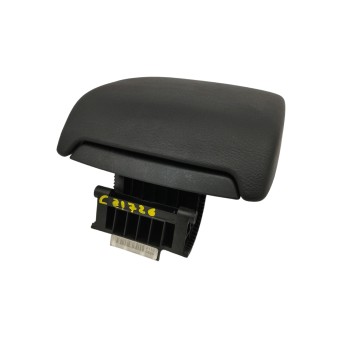 Recambio de apoyabrazos central para mazda 6 lim. (gh) 2.2 de 129cv active (4 ptas.) referencia OEM IAM GS1F64450D02  