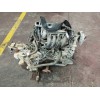 Recambio de motor completo para citroën c2 1.4 referencia OEM IAM KFV  