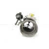 Recambio de caja mariposa para volkswagen touareg (7la) 2.5 tdi referencia OEM IAM 070128073  
