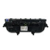 Recambio de mando climatizador para seat leon st (5f8) 2.0 tdi referencia OEM IAM 5F0907044AK 5HB01121580 