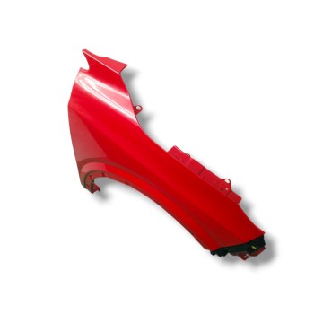 Recambio de aleta delantera derecha para nissan qashqai iii (j12) 1.3 dig-t referencia OEM IAM F31006UAMA  