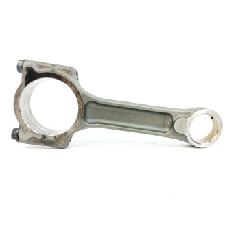 Recambio de biela para renault clio iii authentique referencia OEM IAM   