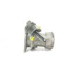 Recambio de caja mariposa para volkswagen touareg (7la) 2.5 tdi referencia OEM IAM 070128073  