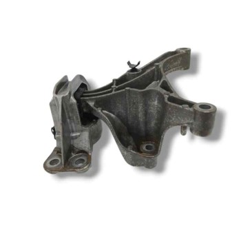 Recambio de soporte motor para nissan juke (f16) 1.0 12v cat referencia OEM IAM 112325208R  