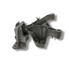 Recambio de soporte motor para nissan juke (f16) 1.0 12v cat referencia OEM IAM 112325208R  