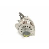 Recambio de alternador para opel astra gtc 1.7 16v cdti referencia OEM IAM LR1100508  8973695070