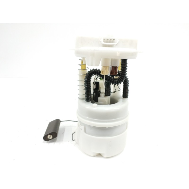 Recambio de aforador para renault clio iv 0.9 referencia OEM IAM 170114543R  