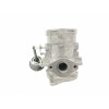 Recambio de caja mariposa para volkswagen touareg (7la) 2.5 tdi referencia OEM IAM 070128073  