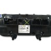 Recambio de mando climatizador para seat leon st (5f8) 2.0 tdi referencia OEM IAM 5F0907044AK 5HB01121580 