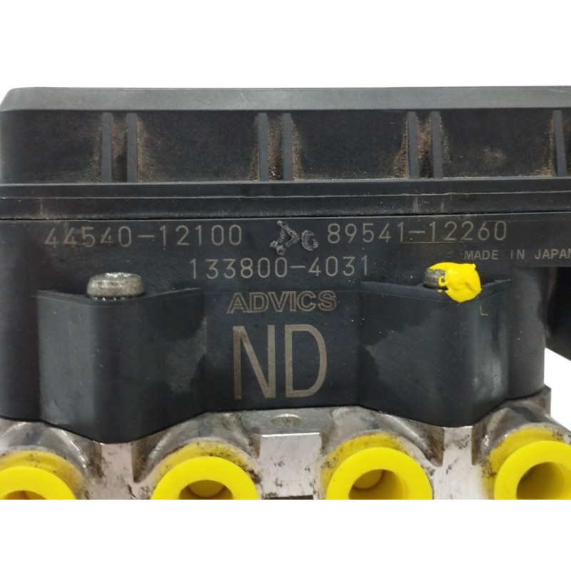 ABS 4454012100 1338004031