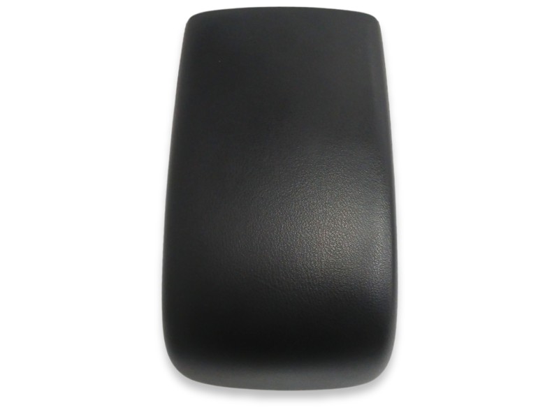 Recambio de apoyabrazos central para mazda cx-3 (dk) 2.0 skyactiv-g referencia OEM IAM Recambio de apoyabrazos central para mazda cx-3 (dk) 2.0 skyactiv-g referencia OEM IAM