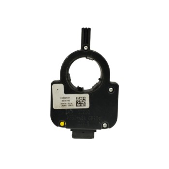 SENSOR 13579709 ANGULO DE GIRO 
