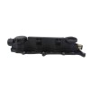 Recambio de tapa balancines para citroën c4 berlina 1.6 16v hdi referencia OEM IAM 9660281080  