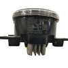 Recambio de faro antiniebla derecho para peugeot 5008 1.2 12v e-thp referencia OEM IAM 9826960480  