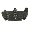 Recambio de mando multifuncion para opel insignia berlina 2.0 16v cdti referencia OEM IAM 13273255 CONTROLES RADIO 