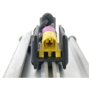 Recambio de airbag delantero derecho para audi allroad quattro (4b5) 2.5 v6 24v tdi referencia OEM IAM 4B1880204G  