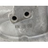 Recambio de caja mariposa para volkswagen touareg (7la) 2.5 tdi referencia OEM IAM 070128073  