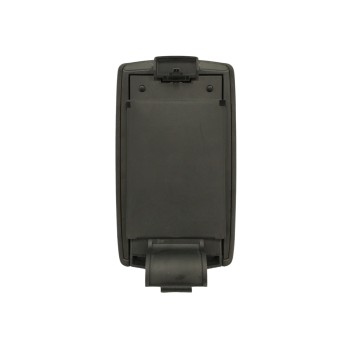 Recambio de apoyabrazos central para mazda 6 lim. (gh) 2.2 de 129cv active (4 ptas.) referencia OEM IAM GS1F64450D02  