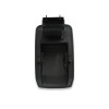 Recambio de apoyabrazos central para mazda cx-3 (dk) 2.0 skyactiv-g referencia OEM IAM   