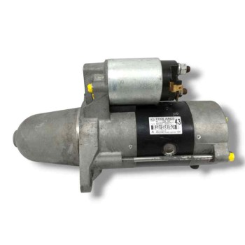 MOTOR ARRANQUE 23300AA620 M002T89071 