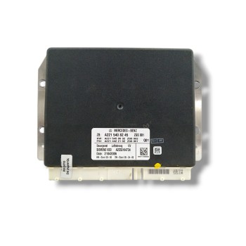 CENTRALITA SUSPENSION A2215408245 A2C53164734 