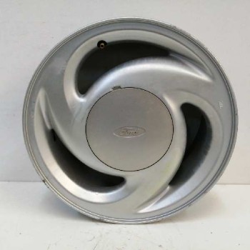 Recambio de llanta para ford probe 2.0 16v cat referencia OEM IAM 3415574 15X6JJ40 