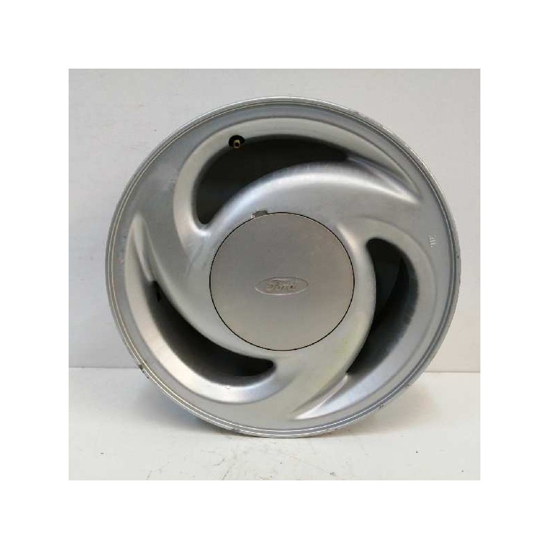 Recambio de llanta para ford probe 2.0 16v cat referencia OEM IAM 3415574 15X6JJ40 