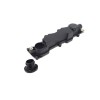 Recambio de tapa balancines para citroën c4 berlina 1.6 16v hdi referencia OEM IAM 9660281080  