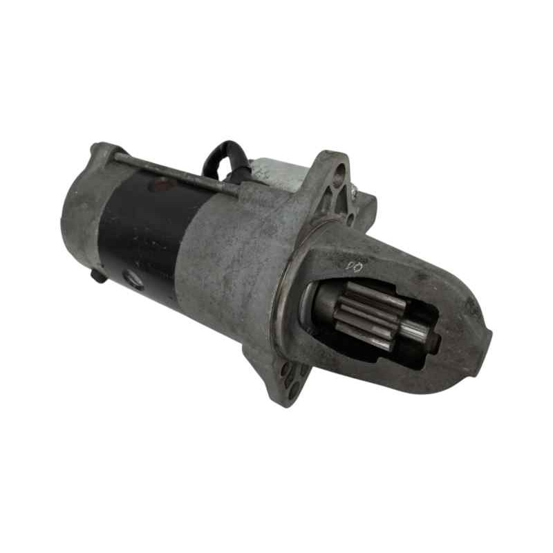 MOTOR ARRANQUE M002T89071