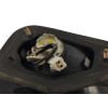 Recambio de piloto trasero izquierdo interior para ssangyong rodius 2.7 turbodiesel cat referencia OEM IAM 8360221201  