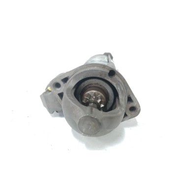 Recambio de motor arranque para ssangyong kyron 2.0 referencia OEM IAM   