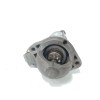Recambio de motor arranque para ssangyong kyron 2.0 referencia OEM IAM   