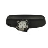 Recambio de espejo interior para peugeot 5008 1.2 12v e-thp referencia OEM IAM 98088311XT  