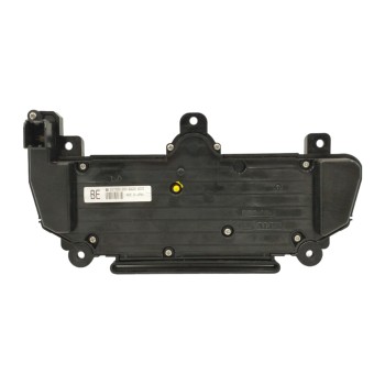 Recambio de mando multifuncion para opel insignia berlina 2.0 16v cdti referencia OEM IAM 13273255 CONTROLES RADIO 