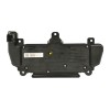 Recambio de mando multifuncion para opel insignia berlina 2.0 16v cdti referencia OEM IAM 13273255 CONTROLES RADIO 