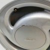 Recambio de llanta para ford probe 2.0 16v cat referencia OEM IAM 3415574 15X6JJ40 