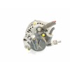 Recambio de alternador para opel astra gtc 1.7 16v cdti referencia OEM IAM LR1100508  8973695070