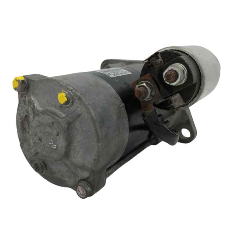 MOTOR ARRANQUE M002T89071