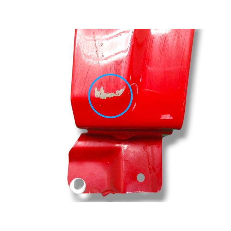 ALETA DELANTERA DERECHA