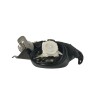 Recambio de cinturon seguridad trasero central para toyota yaris (ksp9/scp9/nlp9) básico referencia OEM IAM   