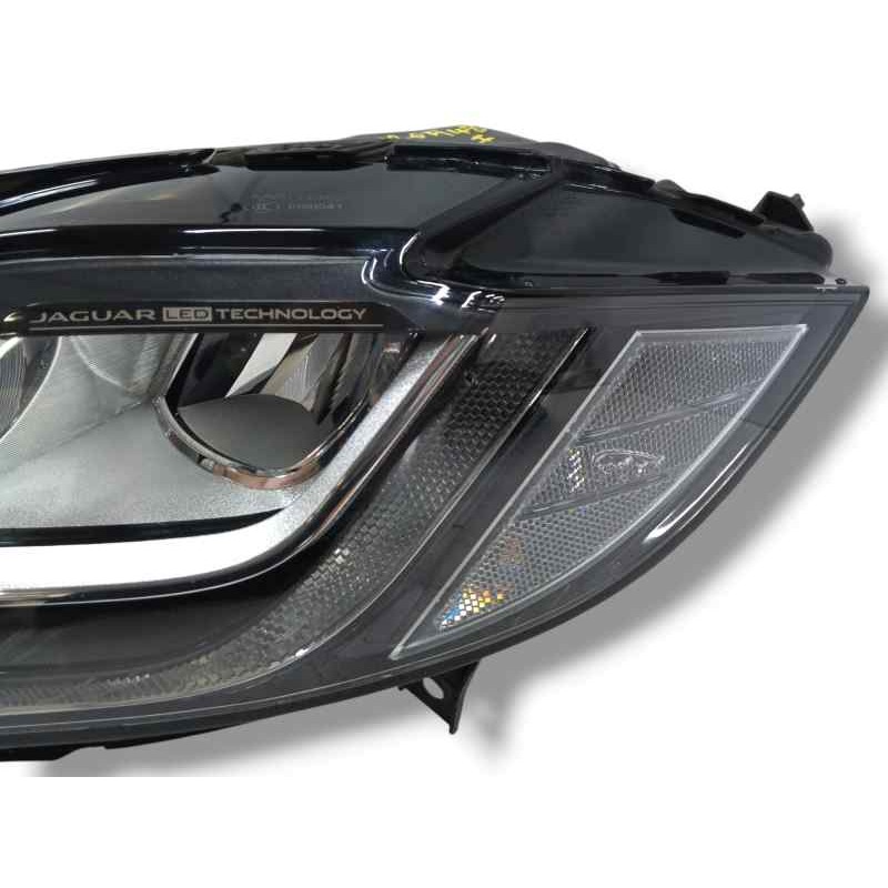 FARO IZQUIERDO 0019624908