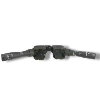 Recambio de mando multifuncion para nissan micra iv (k13k, k13kk) 1.2 referencia OEM IAM 14A01  